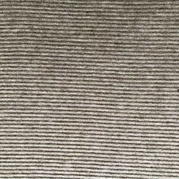 BB Dakota Steve Madden Knit The Scene Long Sleeve Sweater Dress Oatmeal Medium - Picture 8 of 8